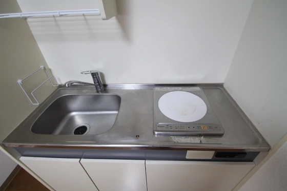 アンブシュール京橋