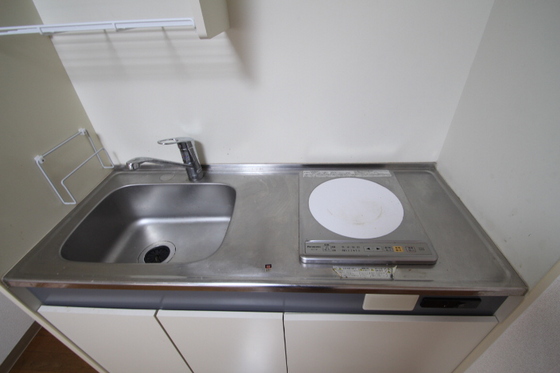 アンブシュール京橋