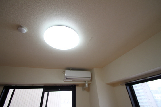 アンブシュール京橋