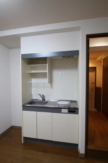 アンブシュール京橋