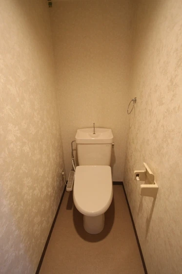 アンブシュール京橋