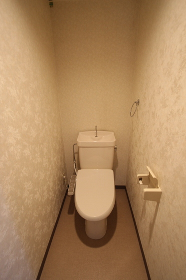 アンブシュール京橋