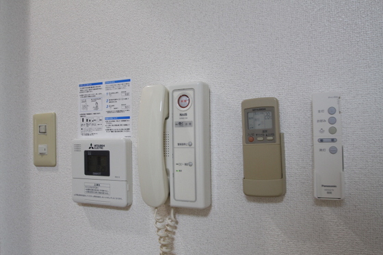 アンブシュール京橋