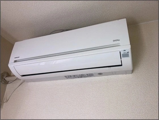 ピュアフィネス