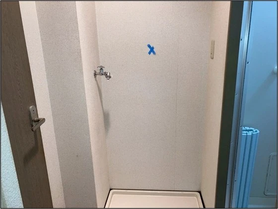 ピュアフィネス