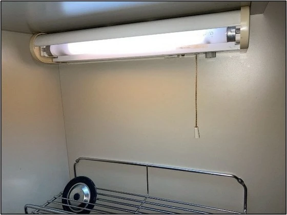 ピュアフィネス