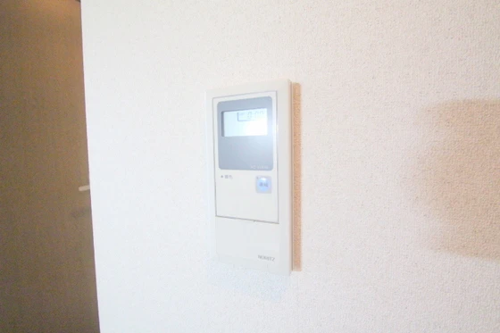 ピュアフィネス