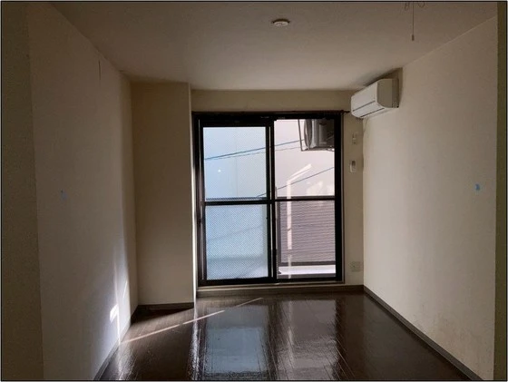 ピュアフィネス