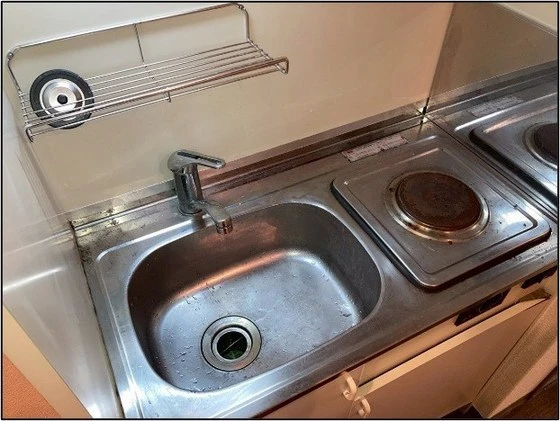 ピュアフィネス