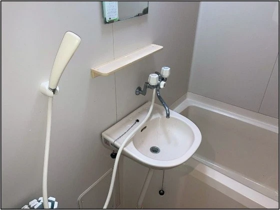 ピュアフィネス