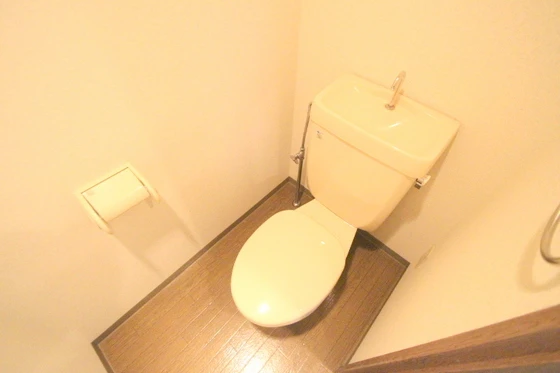 ピュアフィネス