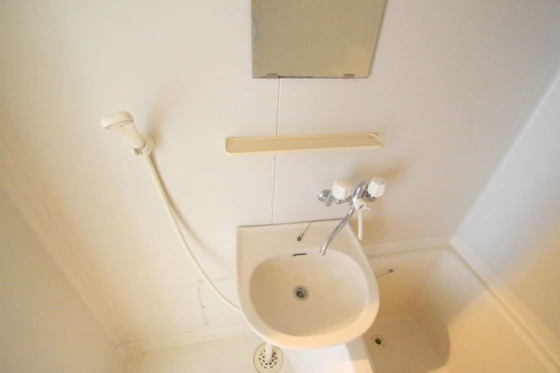 ピュアフィネス