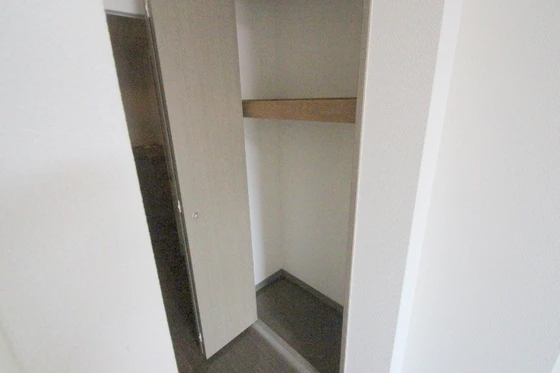 ピュアフィネス