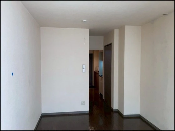 ピュアフィネス