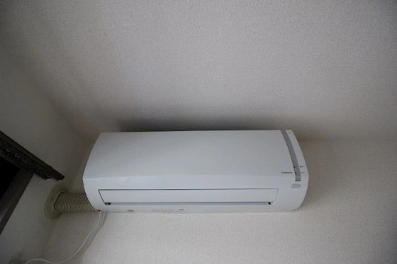 ピュアフィネス