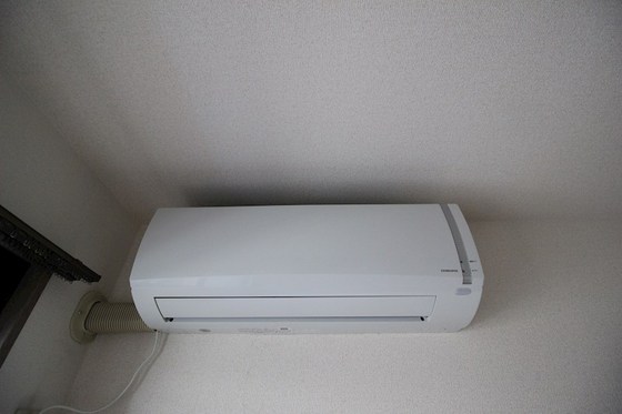 ピュアフィネス