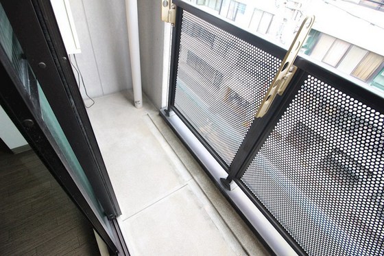 ピュアフィネス