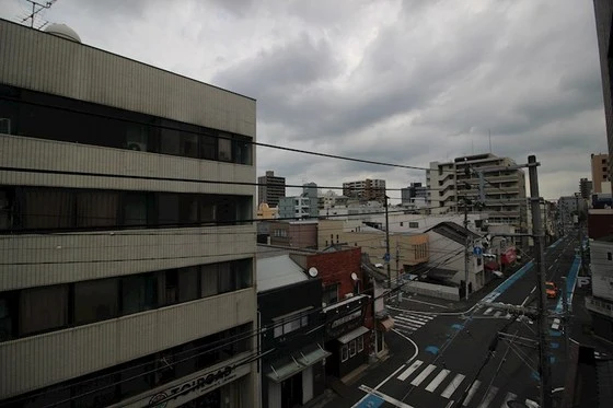 ピュアフィネス