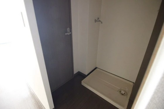 ピュアフィネス