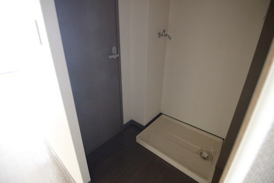 ピュアフィネス