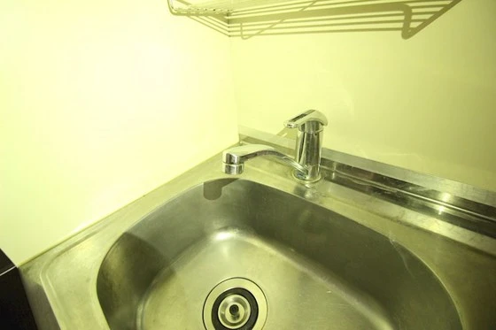 ピュアフィネス