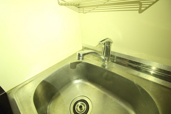 ピュアフィネス