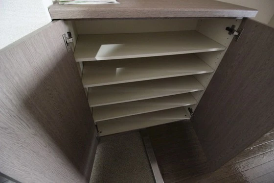 ピュアフィネス