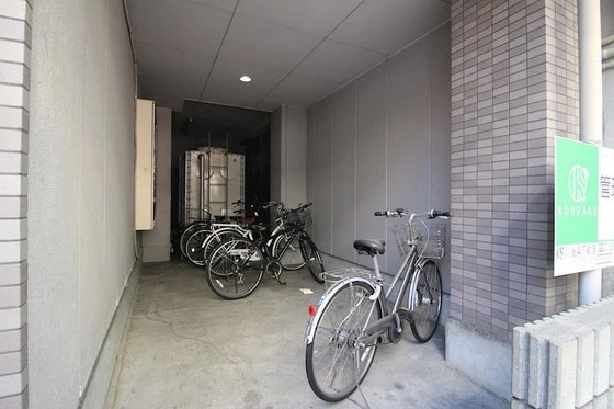 ピュアフィネス