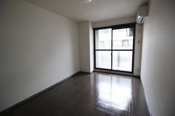 ピュアフィネス