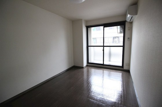 ピュアフィネス