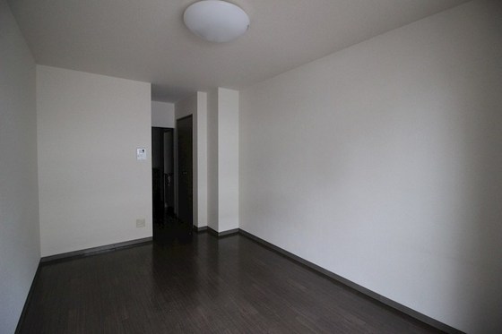 ピュアフィネス