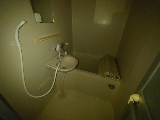 ピュアフィネス