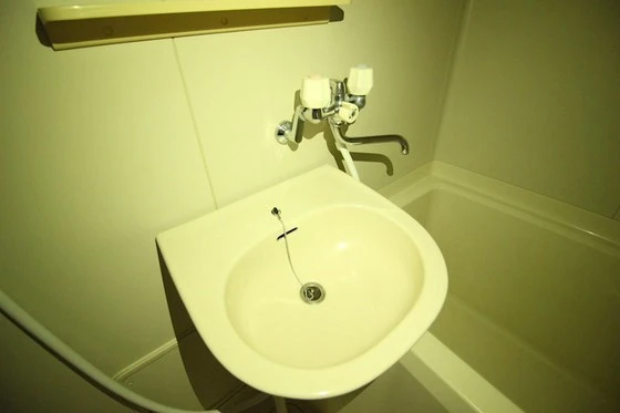 ピュアフィネス