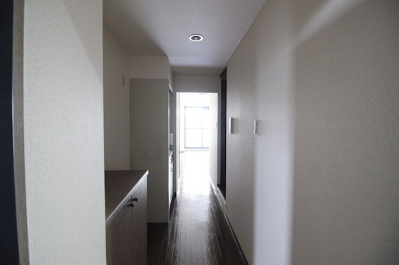 ピュアフィネス