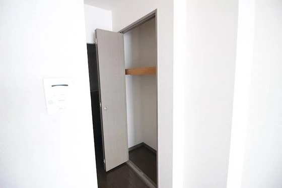 ピュアフィネス