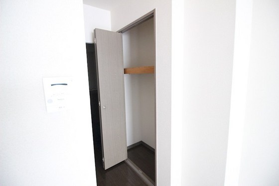 ピュアフィネス