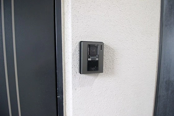 ピュアフィネス