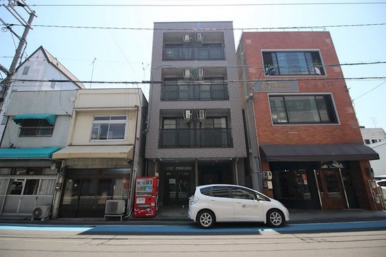 ピュアフィネス