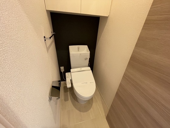 グランテリア庚午南