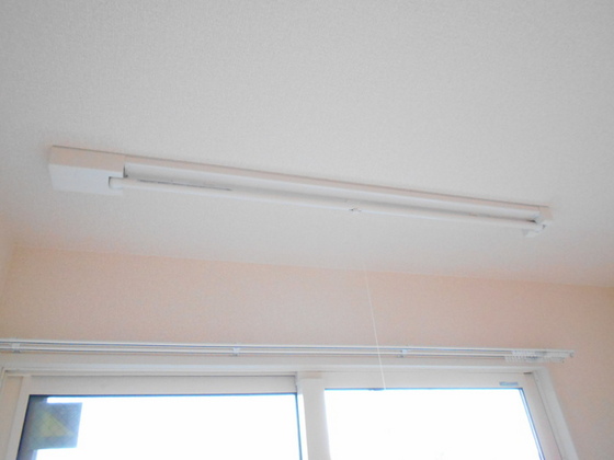 グランテリア庚午南