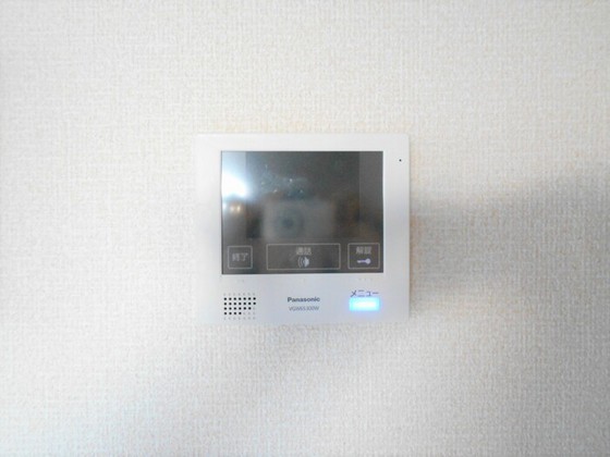 グランテリア庚午南