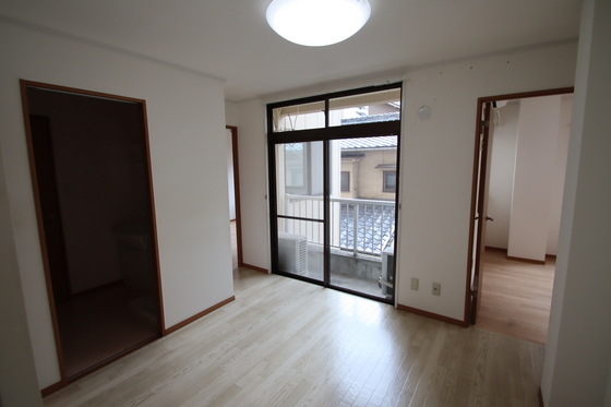 シャインブライト桑田