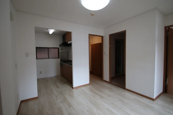 シャインブライト桑田