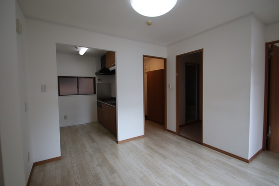 シャインブライト桑田