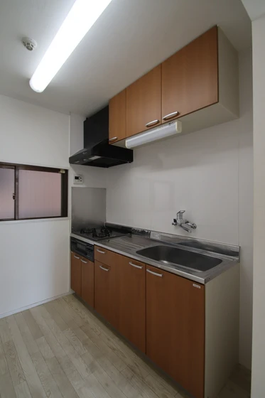 シャインブライト桑田