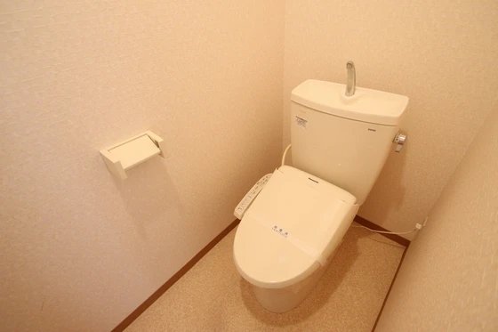 シャインブライト桑田