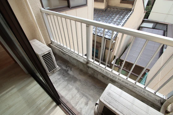 シャインブライト桑田