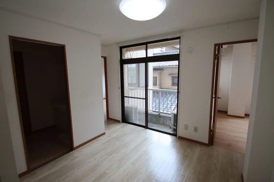 シャインブライト桑田