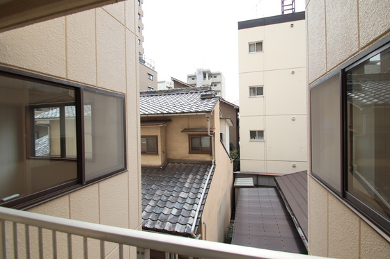 シャインブライト桑田