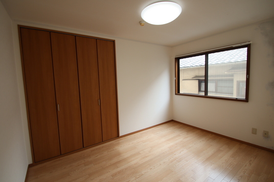 シャインブライト桑田